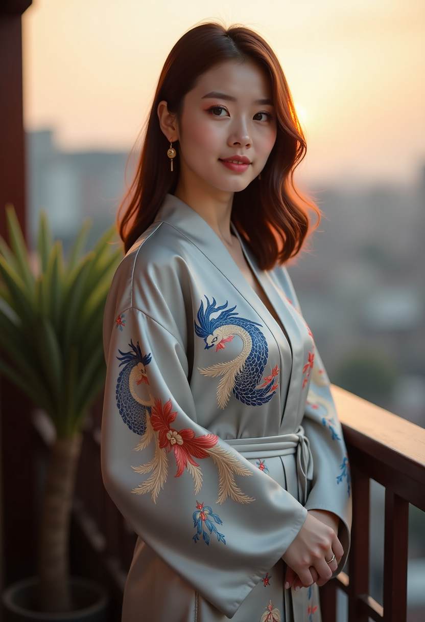 秘书室永不熄灯